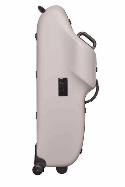 3101XL b1.png