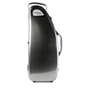 4101XL_Rel Hitech u tweed.jpg