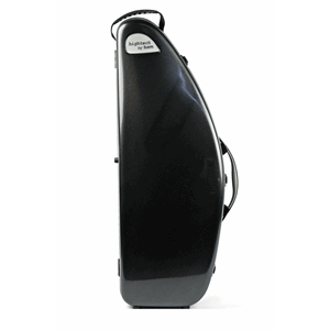 BAM Hightech Tenor Sax
