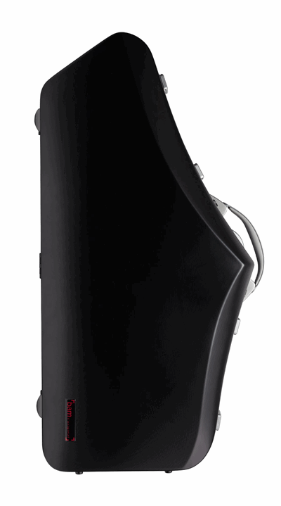 4122XL ts1_1.png
