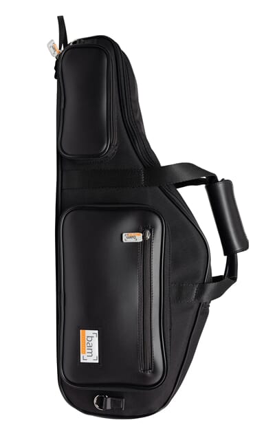 Btech3001sn Bamtech 1.jpg