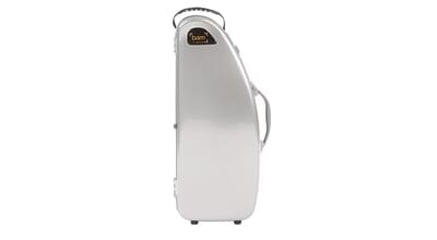 DEF3101XL lhu1.jpg