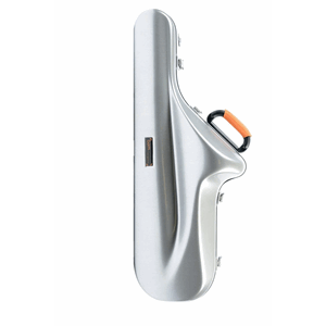 BAM La Defense Cabine Tenor Sax