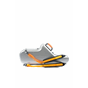 DEF4012S_Rel lc2.png