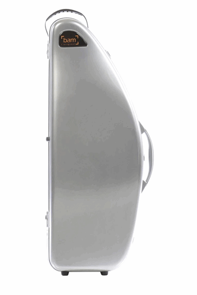 DEF4102XL lhu1.png