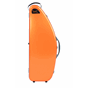 DEF4102XL_Rel lhu2.png