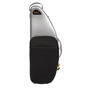 BAM La Defense Hightech Tenor Sax med Lomme