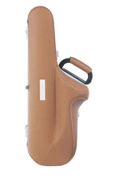 ET4011S Cognac.jpg