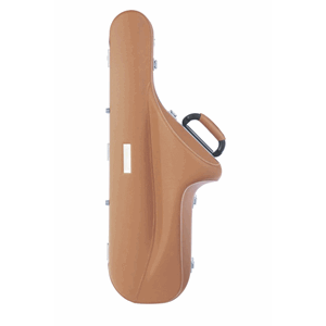 BAM L'Etoile Cabine Tenor Sax