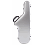 ET4012S_Rel l6.png