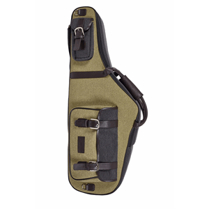 BAM Nashville Tenor Sax