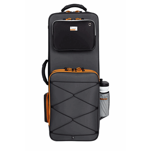 BAM Peak Performance Tenor Sax