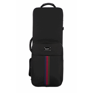 BAM St. Germain Trekking Tenor Sax