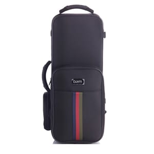 BAM Trekking Alt Sax St. Germain