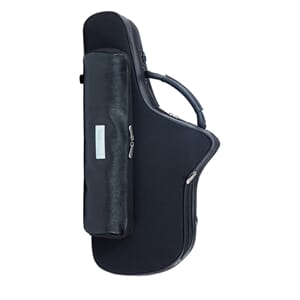 BAM Signature Alt Sax Kasse