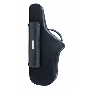 BAM Signature Tenor Sax