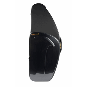 BAM New Trekking Tenor Sax