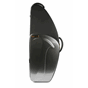 TREK3022S_Rel nt2.png