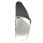 TREK3022S_Rel nt3.png