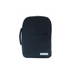 BAM Signature Bb Klarinett & Notestativ