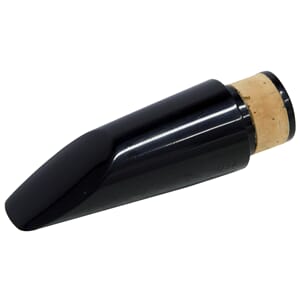 Gewa Mouthpiece Bb Clarinet