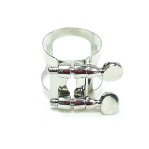 Origo Winds Ligature for klarinett 140