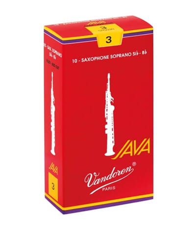 739692 bte-10-anches-red-Java-Sax-Soprano-768x911.jpg