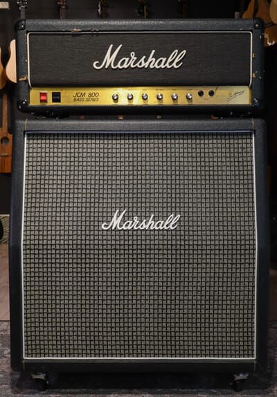 JCM800-BASS IMG_5165.jpg