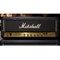 JCM800-BASS_Rel IMG_5176.jpg