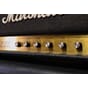 JCM800-BASS_Rel IMG_5186.jpg
