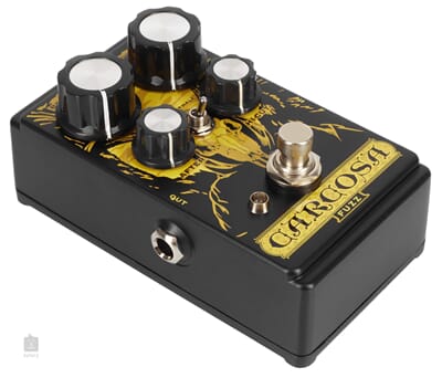 1350045 digitech-dod-carcosa.jpg
