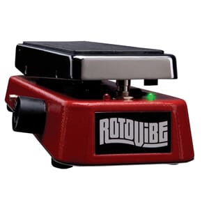 Dunlop STD JD-4S Rotovibe