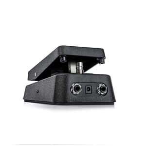 Dunlop CBJ95 Cry Baby JR Wah