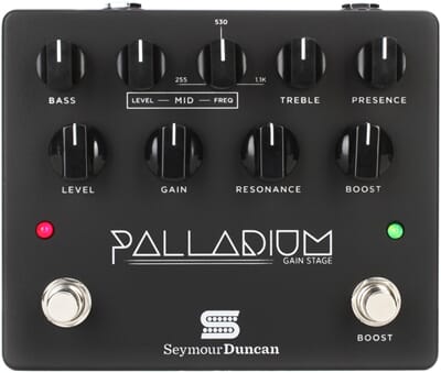 175954 PalladiumB-large.jpg