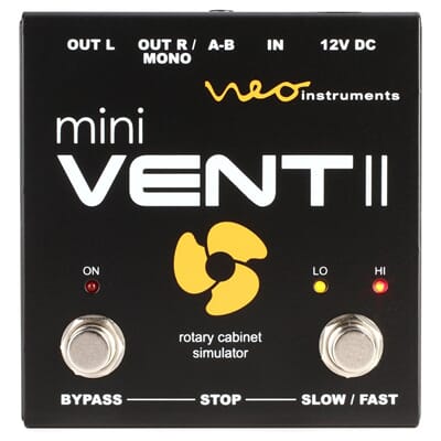 20151 05840_Neo_Instrumens_Neo_Instruments_Mini_Vent_II__1.jpg