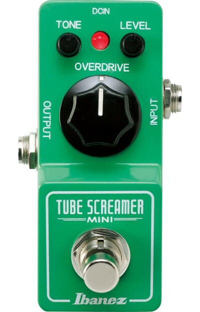 2036003 0120470_ibanez-tsmini_625_1.jpg