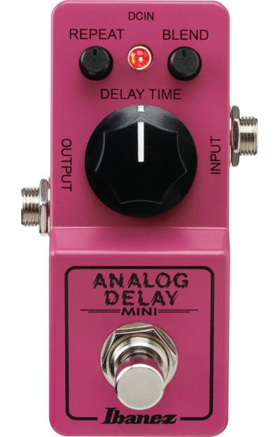 2036004 0118823_ibanez-admini_625.jpg