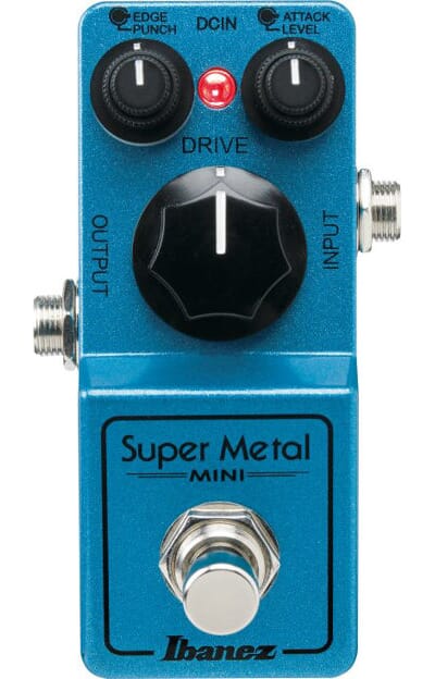 2036006 0126842_ibanez-smmini_625.jpg