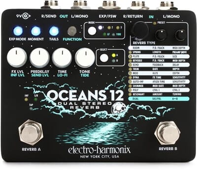 5198074 Oceans12-large.jpg