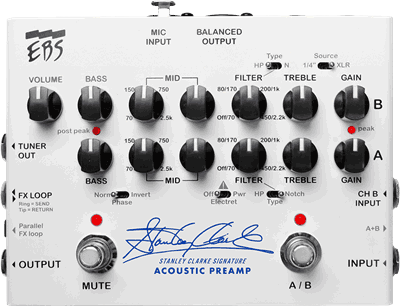 564650 MEB-STANLEY-PREAMP-B.png