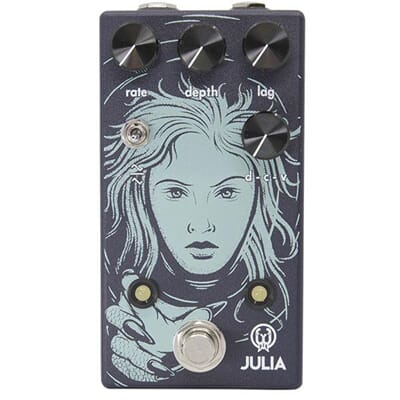 56679 Julia-V2_right_front_900x.jpg