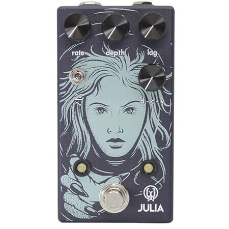 Julia-V2_right_front_900x