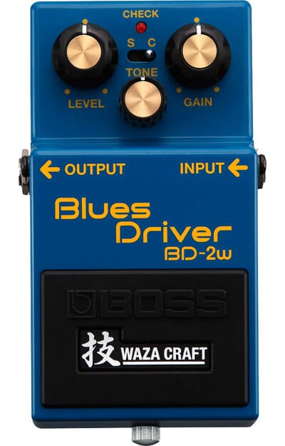 BD-2W 0050401_boss-bd-2w-blues-driver_625.jpg