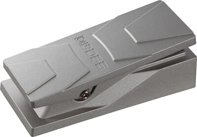 FV-30H fv-30h_fv-30l_angle_gal.jpg