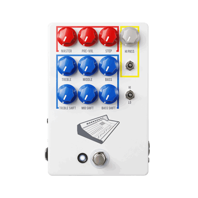 JHSCOLOURBOXV2 jhs-pedals-Colour+Box+V2_1.png