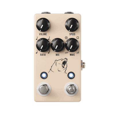 JHSKODIAK jhs-pedals-Kodiak.png