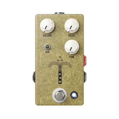JHSMORNINGGLORYV4 jhs-pedals-Morning+Glory_1.png