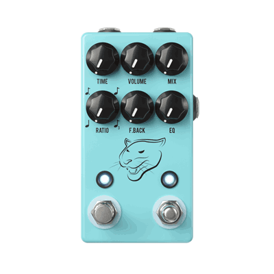 JHSPANTHERCUBV2 jhs-pedals-Panther+Cub.png