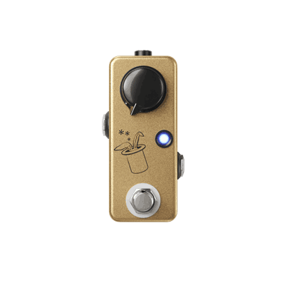 JHSPRESTIGE jhs-pedals-Prestige.png