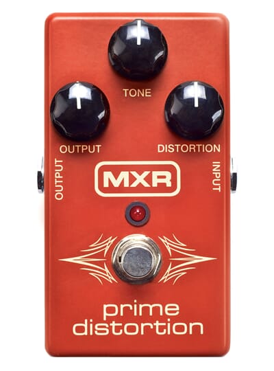 MXR69 150689.jpg
